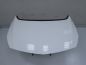 OPEL ASTRA IV J LIFT FL 09-15 MASKA POKRYWA SILNIKA KPL Z40R