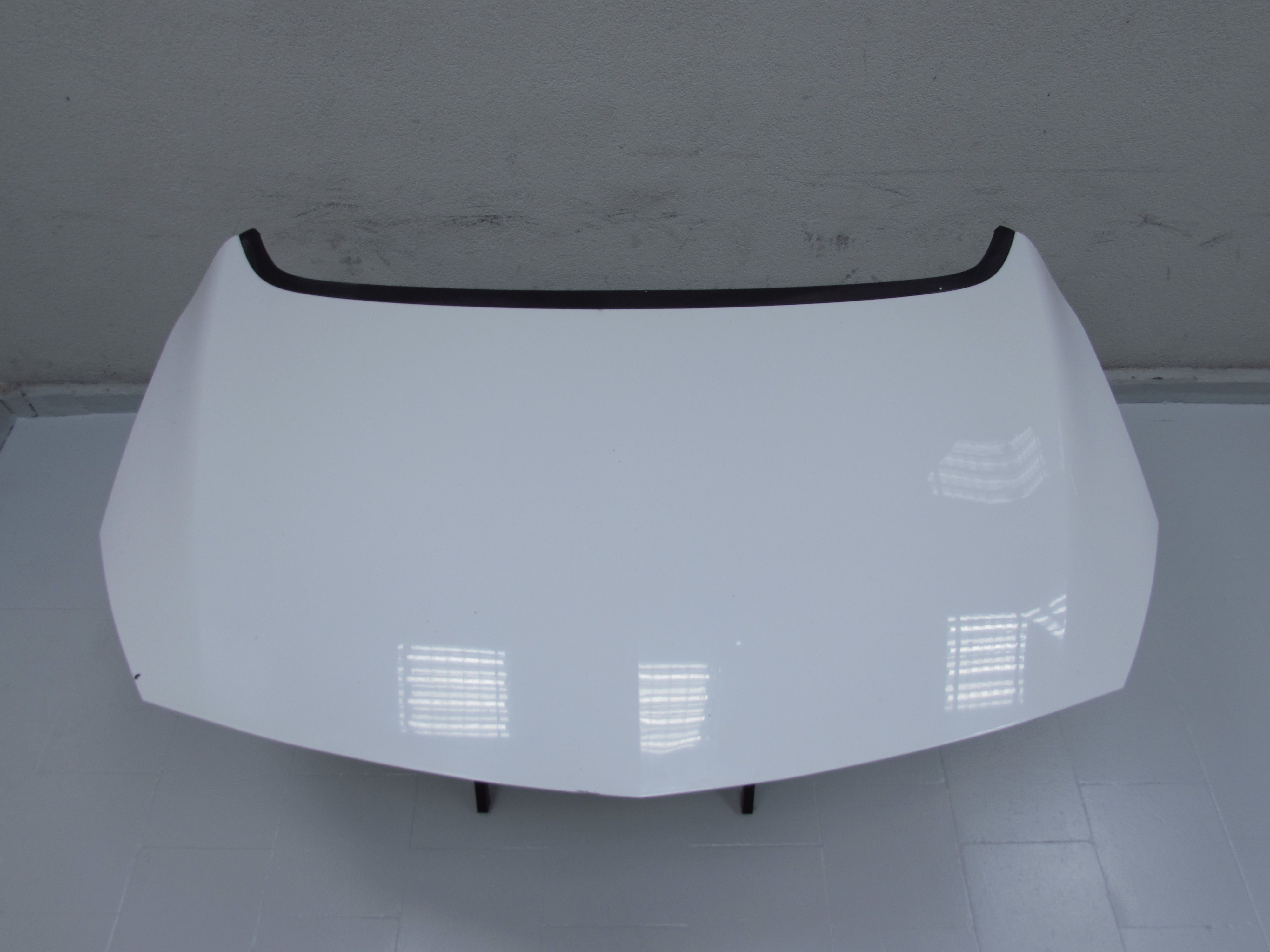 OPEL ASTRA IV J LIFT FL 09-15 MASKA POKRYWA SILNIKA KPL Z40R