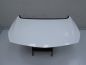 OPEL ASTRA IV J LIFT FL 09-15 MASKA POKRYWA SILNIKA KPL Z40R