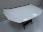 OPEL ASTRA IV J LIFT FL 09-15 MASKA POKRYWA SILNIKA KPL Z40R