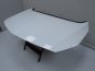 OPEL ASTRA IV J LIFT FL 09-15 MASKA POKRYWA SILNIKA KPL Z40R