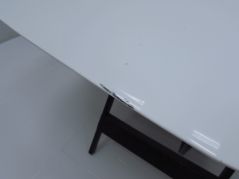 OPEL ASTRA IV J LIFT FL 09-15 MASKA POKRYWA SILNIKA KPL Z40R