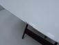 OPEL ASTRA IV J LIFT FL 09-15 MASKA POKRYWA SILNIKA KPL Z40R