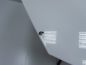 OPEL ASTRA IV J LIFT FL 09-15 MASKA POKRYWA SILNIKA KPL Z40R