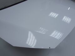 OPEL ASTRA IV J LIFT FL 09-15 MASKA POKRYWA SILNIKA KPL Z40R