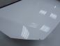OPEL ASTRA IV J LIFT FL 09-15 MASKA POKRYWA SILNIKA KPL Z40R