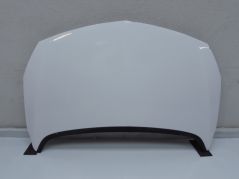 OPEL ASTRA IV J LIFT FL 09-15 MASKA POKRYWA SILNIKA KPL Z40R