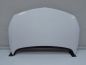 OPEL ASTRA IV J LIFT FL 09-15 MASKA POKRYWA SILNIKA KPL Z40R