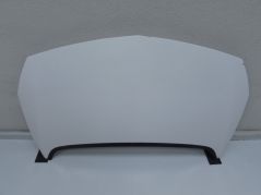 OPEL ASTRA IV J LIFT FL 09-15 MASKA POKRYWA SILNIKA KPL Z40R