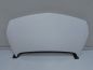OPEL ASTRA IV J LIFT FL 09-15 MASKA POKRYWA SILNIKA KPL Z40R
