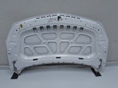 OPEL ASTRA IV J LIFT FL 09-15 MASKA POKRYWA SILNIKA KPL Z40R