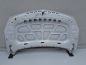 OPEL ASTRA IV J LIFT FL 09-15 MASKA POKRYWA SILNIKA KPL Z40R