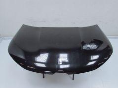 CITROEN DS4 11-15 MASKA POKRYWA SILNIKA KTV