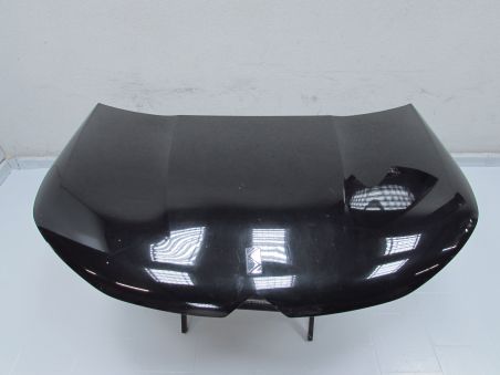 CITROEN DS4 11-15 MASKA POKRYWA SILNIKA KTV