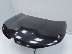 CITROEN DS4 11-15 MASKA POKRYWA SILNIKA KTV