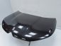 CITROEN DS4 11-15 MASKA POKRYWA SILNIKA KTV