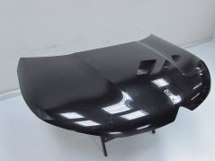 CITROEN DS4 11-15 MASKA POKRYWA SILNIKA KTV