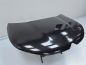CITROEN DS4 11-15 MASKA POKRYWA SILNIKA KTV