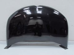 CITROEN DS4 11-15 MASKA POKRYWA SILNIKA KTV