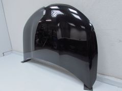 CITROEN DS4 11-15 MASKA POKRYWA SILNIKA KTV