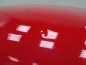 OPEL CORSA D 06-14 MASKA POKRYWA SILNIKA Z547