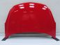 OPEL CORSA D 06-14 MASKA POKRYWA SILNIKA Z547