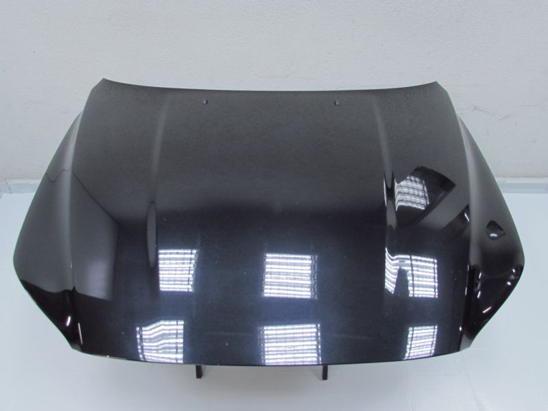 VOLVO S80 II V70 III XC70 07-16 MASKA POKRYWA SILNIKA 452-46