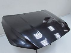 VOLVO S80 II V70 III XC70 07-16 MASKA POKRYWA SILNIKA 452-46