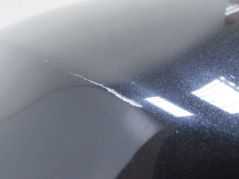 VOLVO S80 II V70 III XC70 07-16 MASKA POKRYWA SILNIKA 452-46
