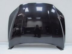 VOLVO S80 II V70 III XC70 07-16 MASKA POKRYWA SILNIKA 452-46
