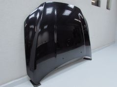VOLVO S80 II V70 III XC70 07-16 MASKA POKRYWA SILNIKA 452-46