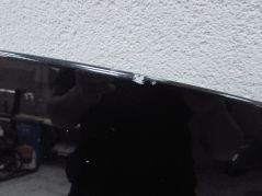 VOLVO S80 II V70 III XC70 07-16 MASKA POKRYWA SILNIKA 452-46