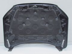 VOLVO S80 II V70 III XC70 07-16 MASKA POKRYWA SILNIKA 452-46
