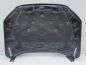 VOLVO S80 II V70 III XC70 07-16 MASKA POKRYWA SILNIKA 452-46 VOLVO S80 II V70 III XC70 07-16 MASKA POKRYWA SILNIKA 452-46