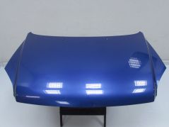 KIA SPORTAGE II 04-10 MASKA POKRYWA SILNIKA