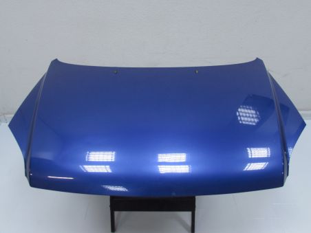KIA SPORTAGE II 04-10 MASKA POKRYWA SILNIKA