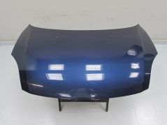 SUZUKI SWIFT MK6 05-10 MASKA POKRYWA SILNIKA ZCH