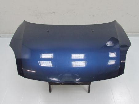 SUZUKI SWIFT MK6 05-10 MASKA POKRYWA SILNIKA ZCH