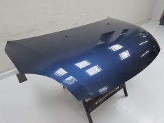 SUZUKI SWIFT MK6 05-10 MASKA POKRYWA SILNIKA ZCH