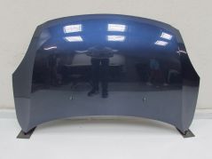 SUZUKI SWIFT MK6 05-10 MASKA POKRYWA SILNIKA ZCH