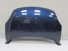 SUZUKI SWIFT MK6 05-10 MASKA POKRYWA SILNIKA ZCH