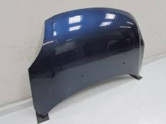 SUZUKI SWIFT MK6 05-10 MASKA POKRYWA SILNIKA ZCH