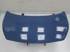 HYUNDAI I10 II 14-18 MASKA POKRYWA SILNIKA KPL X3U DO ZALOZENIA