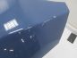 HYUNDAI I10 II 14-18 MASKA POKRYWA SILNIKA KPL X3U DO ZALOZENIA
