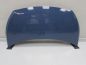HYUNDAI I10 II 14-18 MASKA POKRYWA SILNIKA KPL X3U DO ZALOZENIA