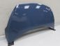 HYUNDAI I10 II 14-18 MASKA POKRYWA SILNIKA KPL X3U DO ZALOZENIA