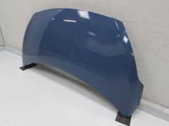 HYUNDAI I10 II 14-18 MASKA POKRYWA SILNIKA KPL X3U DO ZALOZENIA
