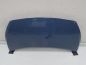 HYUNDAI I10 II 14-18 MASKA POKRYWA SILNIKA KPL X3U DO ZALOZENIA