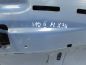 HYUNDAI I10 II 14-18 MASKA POKRYWA SILNIKA KPL X3U DO ZALOZENIA