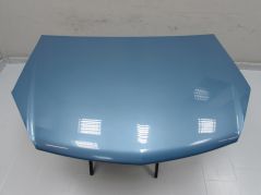 OPEL ASTRA III H 05-14 MASKA POKRYWA SILNIKA Z20N